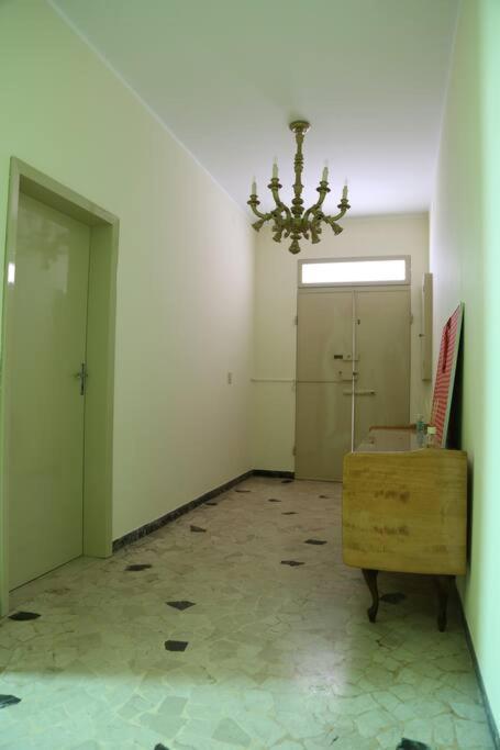 Casa Anna Apartment Ravenna Luaran gambar
